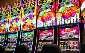 iq88bet เว็บตรง รวมค่ายสล็อตดัง โปรดี สมัครง่าย ฝากถอนเร็ว