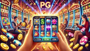 iq88bet สล็อตเว็บตรง เล่นลื่น ระบบนิ่ง เกมครบ ฝากถอนรวดเร็ว